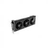 XFX Radeon RX 6750 XT Speedster MERC 319 (RX-675XYTBDP)