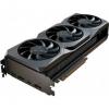 XFX Radeon RX 7900 XT (RX-79TMBABF9)