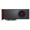 XFX Radeon RX Vega 56 8GB
