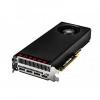 XFX RX-480M8BFA6