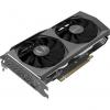 Zotac GAMING GeForce RTX 3060 Ti Twin Edge OC (ZT-A30610H-10M)