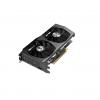 Zotac GAMING GeForce RTX 3060 Twin Edge OC (ZT-A30600H-10M)