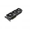 Zotac GAMING GeForce RTX 3080 Ti Trinity OC (ZT-A30810J-10P)