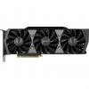 Zotac GAMING GeForce RTX 3090 Trinity 24 GB (ZT-A30900D-10P)