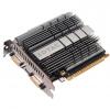 Zotac GeForce GT610 ZT-60603-20L