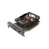 Zotac GeForce GT 1030