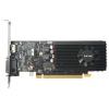 ZOTAC GeForce GT 1030 2048Mb