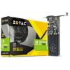 Zotac GeForce GT 1030 2GB
