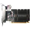 Zotac GeForce GT 710 2GB DDR5 ZONE Edition (ZT-71307-20L)