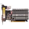 ZOTAC GeForce GT 720 ZONE Edition 2GB DDR3 (ZT-71201-20L)