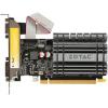 ZOTAC GeForce GT 730 2GB DDR3 Zone Edition (ZT-71113-20L)