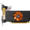 Zotac GeForce GT 730 2GB DDR5