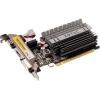 Zotac GeForce GT 730 2GB Zone Edition