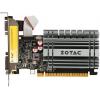 ZOTAC GeForce GT 730 4GB DDR3 Zone Edition (ZT-71115-20L)