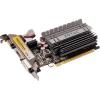 Zotac GeForce GT 730 4GB Zone Edition