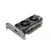 Zotac GeForce GTX 1050 Ti Low Profile
