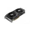 Zotac GeForce GTX 1070 AMP Core Edition