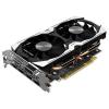 Zotac GeForce GTX 1070 Mini Bulk