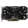 Zotac GeForce GTX 1080 Mini