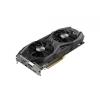Zotac GeForce GTX 1080 Ti AMP Edition