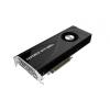 Zotac GeForce GTX 1080 Ti Blower