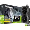 Zotac GeForce RTX 2060 6GB (ZT-T20600H-10M)