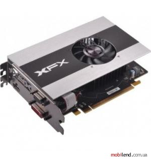 XFX FX-775A-ZAF4
