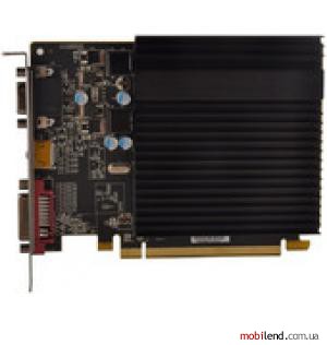 XFX R5 230 2GB DDR3 (R5-230A-CNH2)