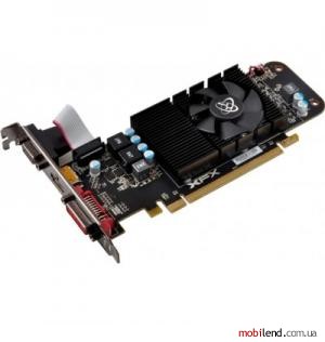 XFX R7-240A-CLF2