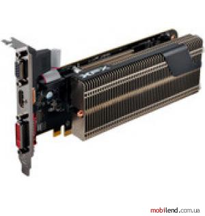 XFX R7 240 1024MB DDR3 (R7-240A-ZLH4)