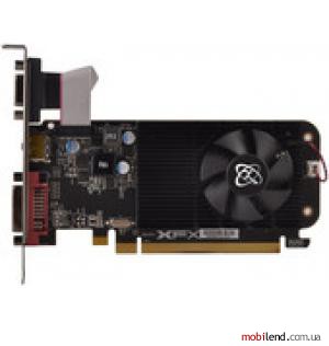 XFX R7 240D 1024MB DDR3 (R7-240D-ZLF2)