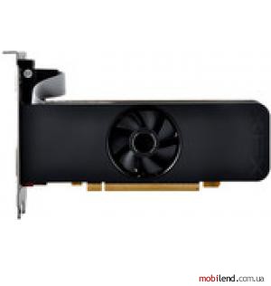 XFX R7 250 4GB DDR3 (R7-250A-ELF4)