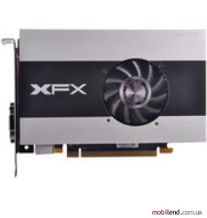 XFX R7 250E 1024MB GDDR5 (R7-250E-ZNJ4)