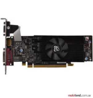 XFX R7 250E 2GB DDR3 (R7-250E-CLF4)