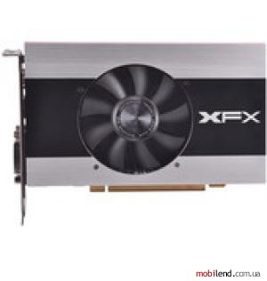 XFX R7 250X 1024MB GDDR5 (R7-250X-ZNJ4)