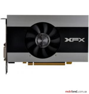 XFX R7 250X 2GB DDR3 (R7-250X-CGF4)