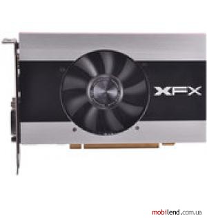 XFX R7 250X 2GB GDDR5 (R7-250X-CNJ4)