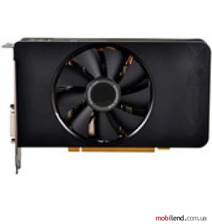 XFX R7 260X 1024MB GDDR5 (R7-260X-ZNF4)
