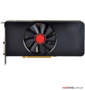 XFX R7 265 2GB GDDR5 (R7-265A-CNF4)
