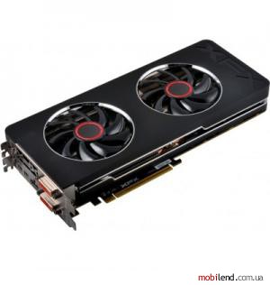 XFX R9-280X-TDFD