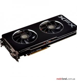 XFX R9-290X-EDFD