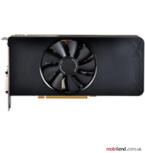 XFX R9 270 2GB GDDR5 (R9-270A-CNF4)