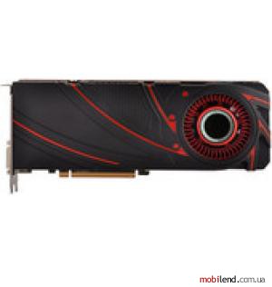XFX R9 290 4GB GDDR5 (R9-290A-ENFC)