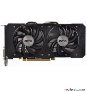 XFX Radeon R7 360 2GB GDDR5 (R7-360B-CDFR)