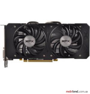 XFX Radeon R7 360 2GB GDDR5 (R7-360P-2DFG)