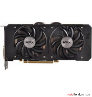 XFX Radeon R7 370 2GB GDDR5 (R7-370P-2DB5)