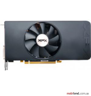 XFX Radeon R7 370 2GB GDDR5 (R7-370P-2SF5)