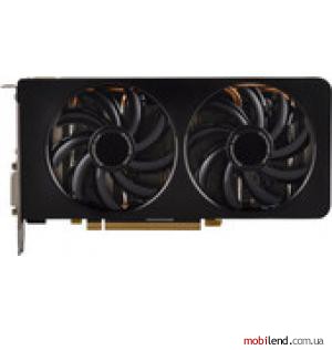 XFX Radeon R9 285 2GB GDDR5 (R9-285A-CDFC)