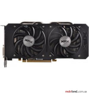 XFX Radeon R9 380 2GB GDDR5 (R9-380P-2DFS)