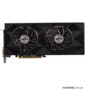 XFX Radeon R9 390X 8GB GDDR5 (R9-390X-8DF6)